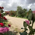 Curti Russi * Monteroni di Lecce
