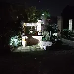 Curti Russi * مونتيروني دي ليتشي