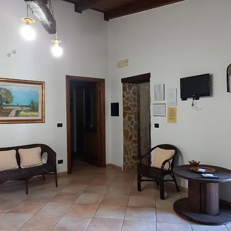 Curti Russi * Monteroni di Lecce