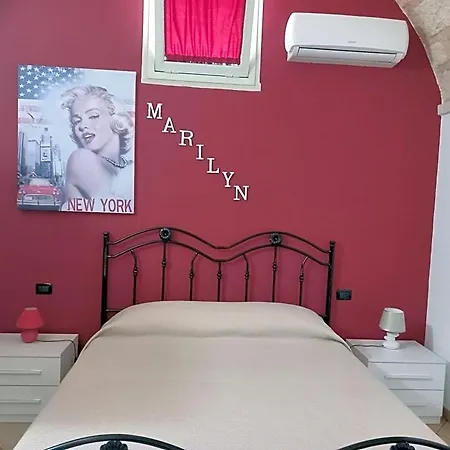 Curti Russi